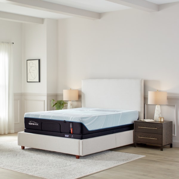 Mattresses